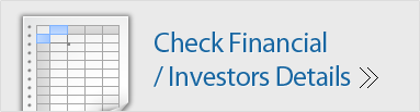 Check Financial / Investors Details